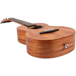 Укулеле тенор FLIGHT NUT500