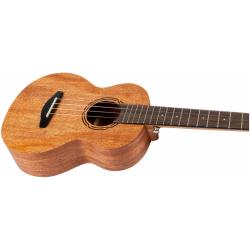 Укулеле тенор FLIGHT NUT500