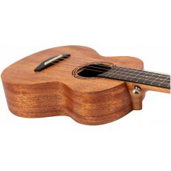 Укулеле тенор FLIGHT NUT500