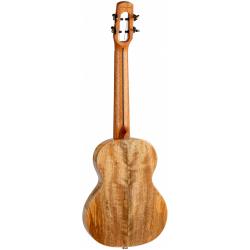 Укулеле тенор FLIGHT SONGBIRD TENOR TPP EQ-A