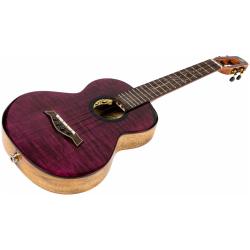 Укулеле тенор FLIGHT SONGBIRD TENOR TPP EQ-A