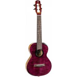 Укулеле тенор FLIGHT SONGBIRD TENOR TPP EQ-A