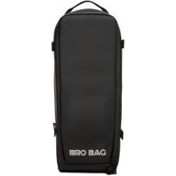 Чехол для педали BRO BAG PA 01BK