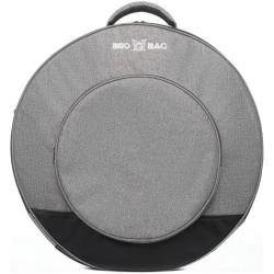 Чехол для тарелок BRO BAG CC 22GR