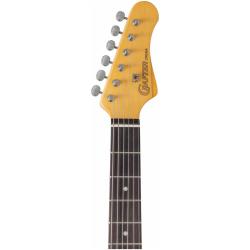 Электрогитара CRAFTER Crema RS Olympic White