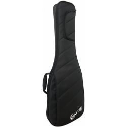 Электрогитара CRAFTER Modern Seoul II S VVS MP Olympic White