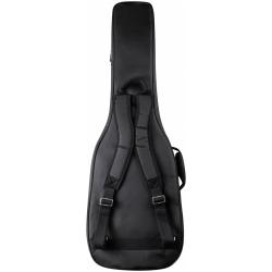 Электрогитара CRAFTER Modern Seoul MP Olimpic White