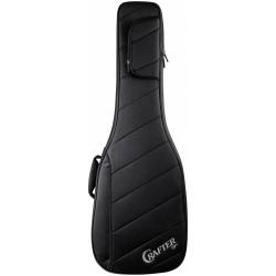 Электрогитара CRAFTER Modern Seoul VVS MP Tobacco Sunburst