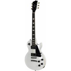 Электрогитара шестиструнная JET JL-500 AW