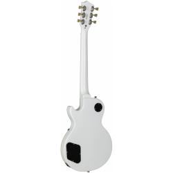 Электрогитара шестиструнная JET JL-500 AW