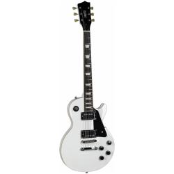 Электрогитара шестиструнная JET JL-500 AW