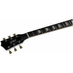 Электрогитара шестиструнная JET JL-500 AW