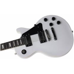 Электрогитара шестиструнная JET JL-500 AW