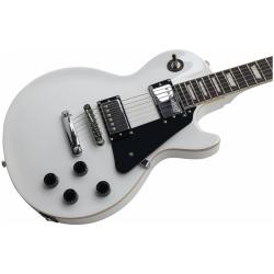 Электрогитара шестиструнная JET JL-500 AW