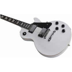 Электрогитара шестиструнная JET JL-500 AW