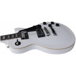 Электрогитара шестиструнная JET JL-500 AW