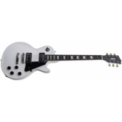 Электрогитара шестиструнная JET JL-500 AW