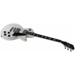 Электрогитара шестиструнная JET JL-500 AW