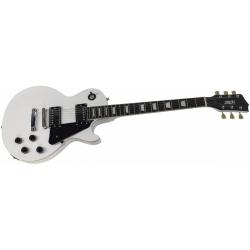 Электрогитара шестиструнная JET JL-500 AW