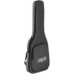 Электрогитара шестиструнная JET JS-50 Art