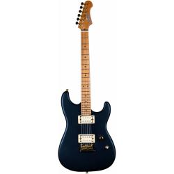 Электрогитара шестиструнная JET JS-700 MBK