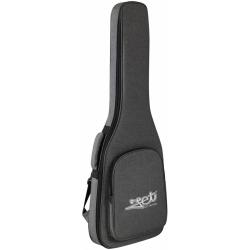 Электрогитара шестиструнная JET JT-30 Gold