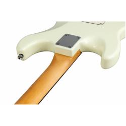 Электрогитара шестиструнная KEIPRO KS-Classic S.S.H-R OW + bag