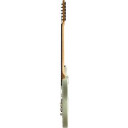 Электрогитара шестиструнная KEIPRO KS-Classic S.S.H-R OW + bag