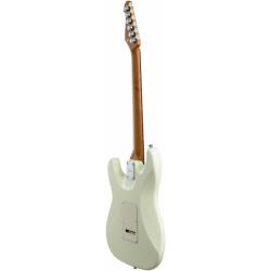 Электрогитара шестиструнная KEIPRO KS-Custom S.S.S OW + bag