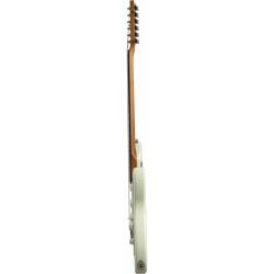 Электрогитара шестиструнная KEIPRO KS-Custom S.S.S OW + bag