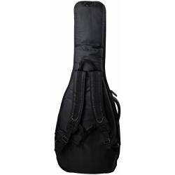 Электрогитара шестиструнная KEIPRO KS-Custom S.S.S OW + bag