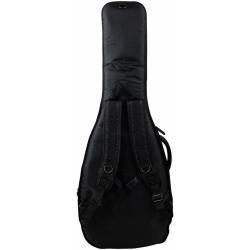 Электрогитара шестиструнная KEIPRO KS-Custom S.S.S OW + bag