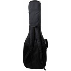 Электрогитара шестиструнная KEIPRO KS-Standard S.S.H-M OW + bag