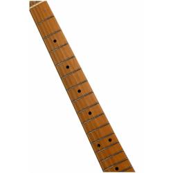 Электрогитара шестиструнная KEIPRO KT-Classic-M OW + bag