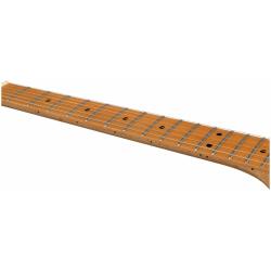 Электрогитара шестиструнная KEIPRO KT-Classic-M OW + bag