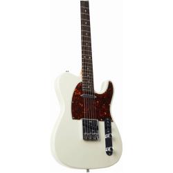 Электрогитара шестиструнная KEIPRO KT-Classic-R OW + bag