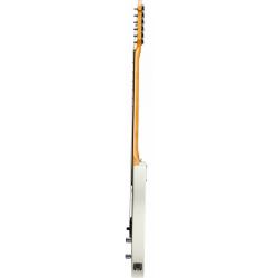 Электрогитара шестиструнная KEIPRO KT-Classic-R OW + bag