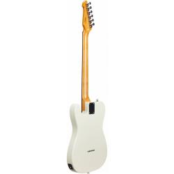 Электрогитара шестиструнная KEIPRO KT-Classic-R OW + bag