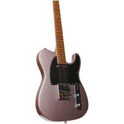 Электрогитара шестиструнная KEIPRO KT-Custom MPK + bag