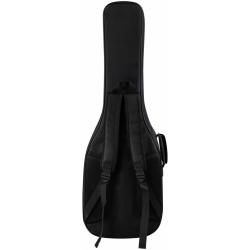 Электрогитара шестиструнная KEIPRO Modern PRO-Q H.S.H TPPS + bag