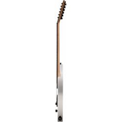 Электрогитара шестиструнная KEIPRO X-Metal Standard-H.H PW + bag