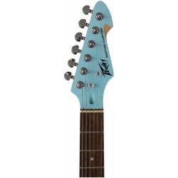 Электрогитара PEAVEY Raptor Custom CLB