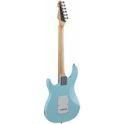 Электрогитара PEAVEY Raptor Custom CLB