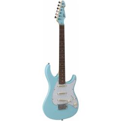 Электрогитара PEAVEY Raptor Custom CLB