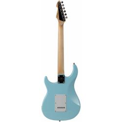 Электрогитара PEAVEY Raptor Custom CLB