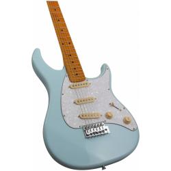 Электрогитара PEAVEY Raptor Custom MRG