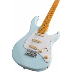 Электрогитара PEAVEY Raptor Custom MRG