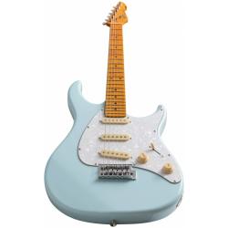 Электрогитара PEAVEY Raptor Custom MRG