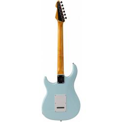 Электрогитара PEAVEY Raptor Custom MRG