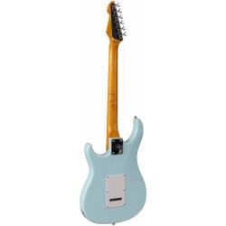 Электрогитара PEAVEY Raptor Custom MRG